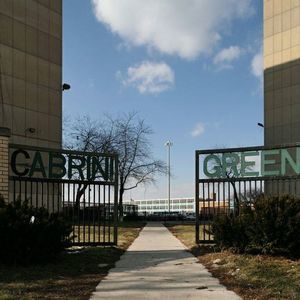 Meet your Posher, Pleasant